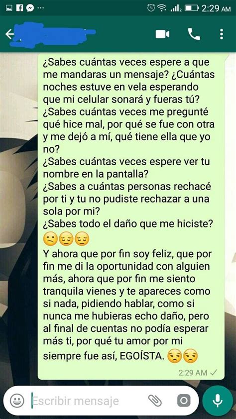 Carta Para El Ex Novio De Mi Mejor Amiga Compartir Cartas