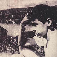 Maybe you would like to learn more about one of these? Quote by Soe Hok Gie: "Nasib terbaik adalah tidak ...