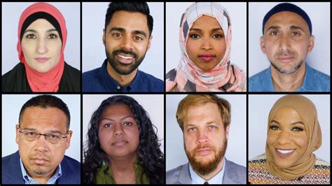 Muslim Americans Talk Being Muslim In The U S Today Cnn Video