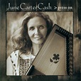 June Carter Cash - Press On Lyrics and Tracklist | Genius