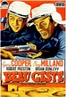 Película Beau Geste (1939)
