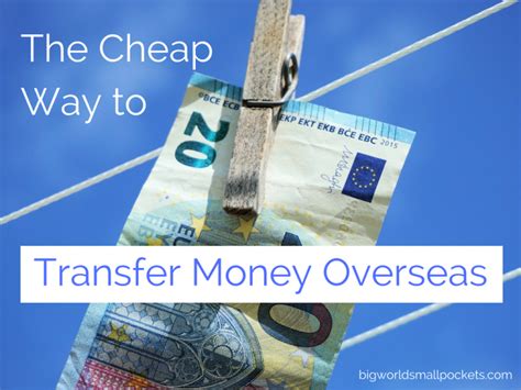 Check spelling or type a new query. Transferwise Review // The Cheap Way to Transfer Money Overseas