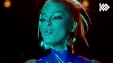 David Guetta & Bebe Rexha - I'm Good (Blue) (8D AUDIO) - YouTube