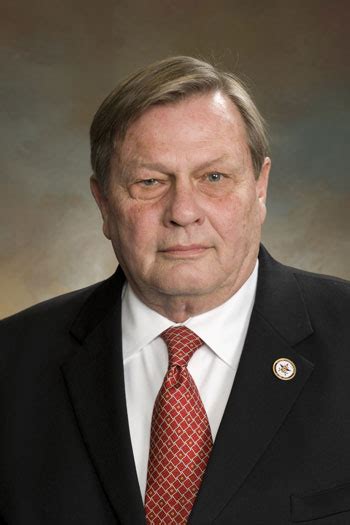 Texas Aandm Board Of Regents Name Dr Bill Merrell President Emeritus And
