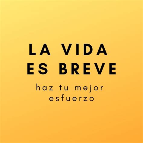 Découvrez tout ce que daphné launay (daphnelaunay) a découvert sur pinterest, la plus grande collection d'idées au monde. Frases para Instagram - Fotos de amor & Imagenes de amor