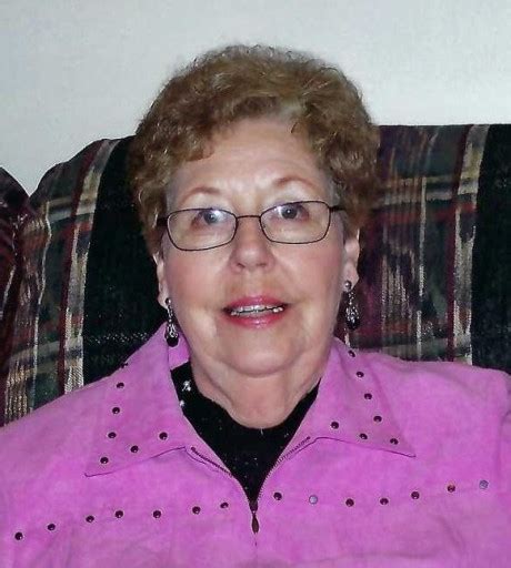 Shirley Tate Obituary 2022 The Jf Floyd Mortuary