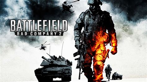 Pc Battlefield Bad Company 2 100 Game Save Save Game File Download