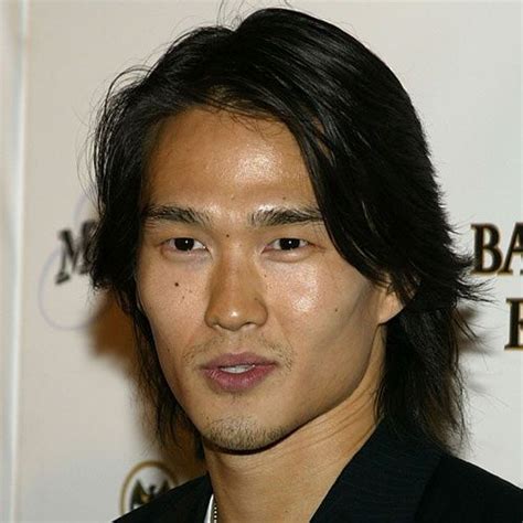 Asian Men Hairstyle Mens Hairstyles Haircuts For Men