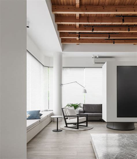 Cozy Minimalist Home Decor Interiorzine