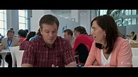 downsizing ganzer film Deutsch (Stream) + Trailer - YouTube