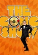 The Gong Show - Trakt
