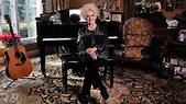 Brenda Lee returns to Las Vegas 60 years after first show there