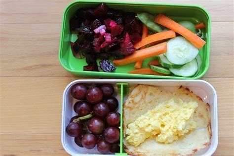 Monbento Lunch (3)