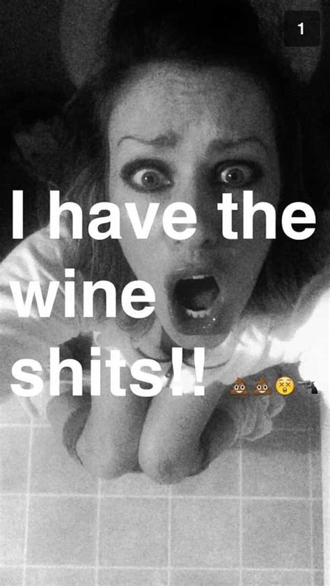 Drunk Snapchats Funny Snapchats Sent While Drunk
