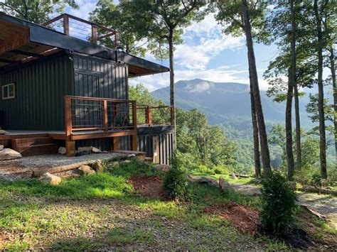 Check spelling or type a new query. Photo 4 of 8 in 7 Groundbreaking Prefab Homes in North ...