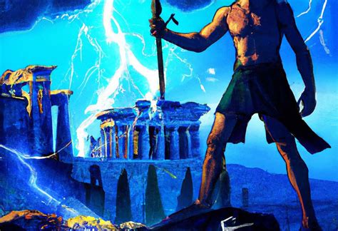 a hero s quest in athens inspired by percy jackson
