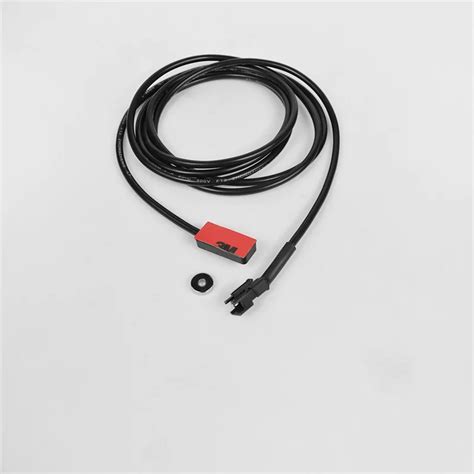 Hydraulic Brake Sensor For Ebike Hub Motor Hydraulic Mechanical Brake E