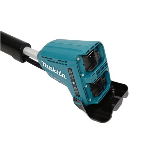 Mehr erfahren sie in unseren datenschutzbestimmungen und in unseren nutzungsbedingungen für die website der makita werkzeug gmbh. Makita DUR 365 Z 2x18V 36V Brushless Akku Rasentrimmer ...