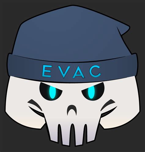 If you're unfamiliar with either of these, choosing a cool looking profile picture for your. Discord Icons on Behance
