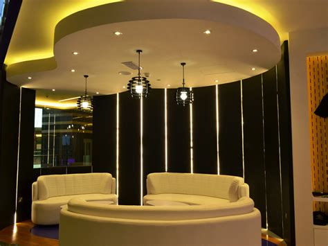 Interior Design Companies In Dubai And Jafza Mhi Design Uae