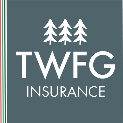 Twfg insurance agent login, email id username, password change reset. twfg agent login - Official Login Page 100% Verified