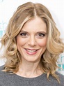 Emilia Fox - Actress