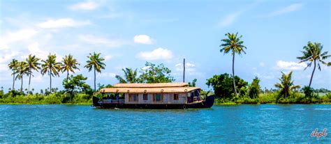 Kerala Travel Guide Things To Do In Kerala Tourist Attractions In