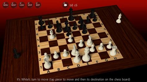 3d Chess Games Free Download For Windows 8 Barmixe