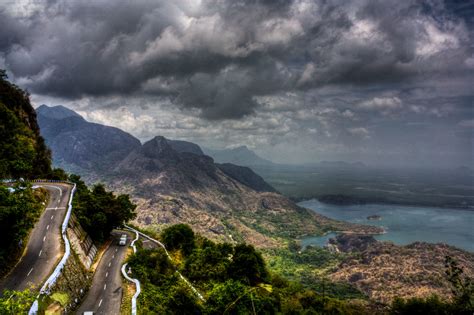 10 Wayanad Tourist Places For An Extended Delectation