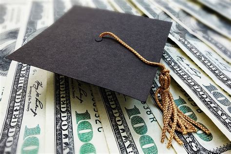 How To Apply For A Pell Grant And Get Money For College The Money Coach