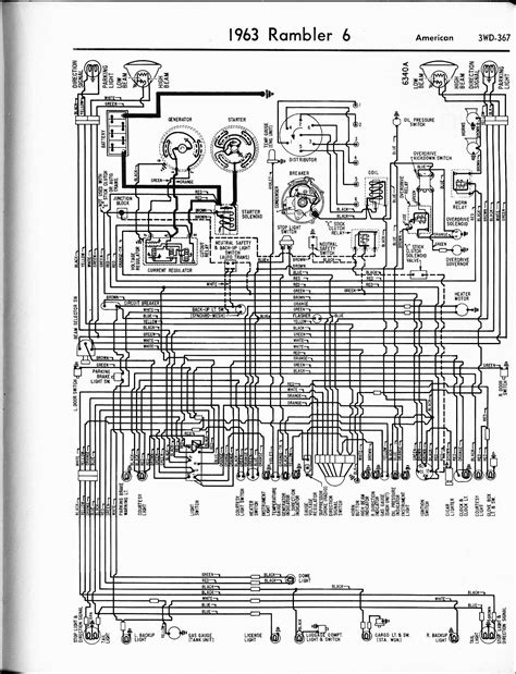Not only will it help you accomplish your. Ambassador Car Ignition Coil Wiring Diagram - Wiring ...