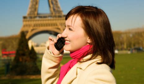 Neueste wöchentlicher top monatlich top meistgesehene bestbewertet höchste kürzeste. Want to phone home? It could be cheaper to call from Paris ...
