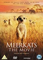 The Meerkats(???? ??, 2008) | Watch Full Movies Online - filesgarage