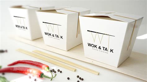 MGM Food Packaging Concepts | Package | Moya Design Partners