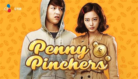 Postingan lebih baru postingan lama. Download Film Korea Penny Pinchers Subtitle Indonesia (2011) - MUPILEM
