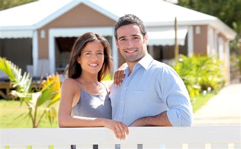 first home owners grant buyers choice brisbane