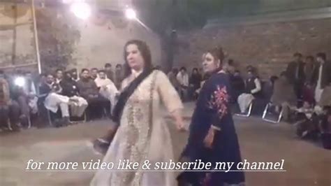 Best Pashto Dance Youtube