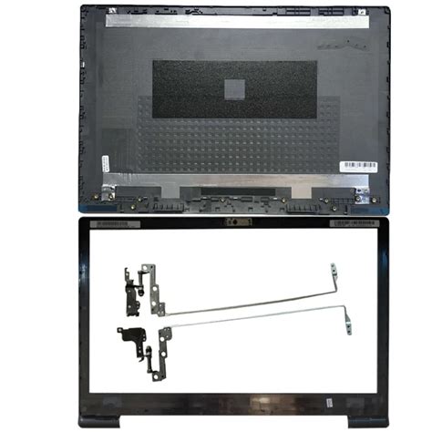 Screen Panel For Lenovo V130 15 V130 15igm V130 15ikb Lcd Top Cover