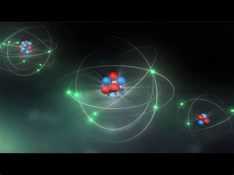 • describe thomson, rutherford and bohr atomic models; hqdefault.jpg