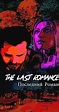 The Last Romance - Awards - IMDb