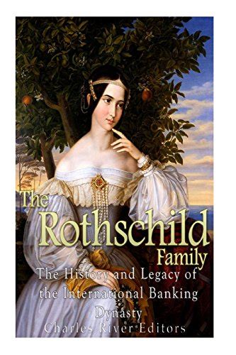 Find the latest rothschild & co (roth.pa) stock quote, history, news and other vital information to help you with your stock trading and investing. The Rothschild Family: The History and Legacy of the ... by Charles River Editor 9781539572237 ...