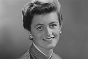 Jean Kennedy Smith obituary: last surviving Kennedy sibling dies at 92 ...