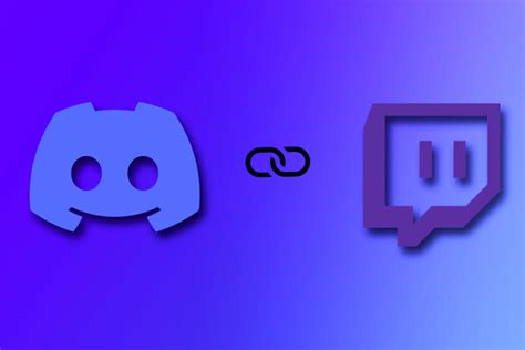 How To Link Discord To Twitch In All Possible Ways Techwiser
