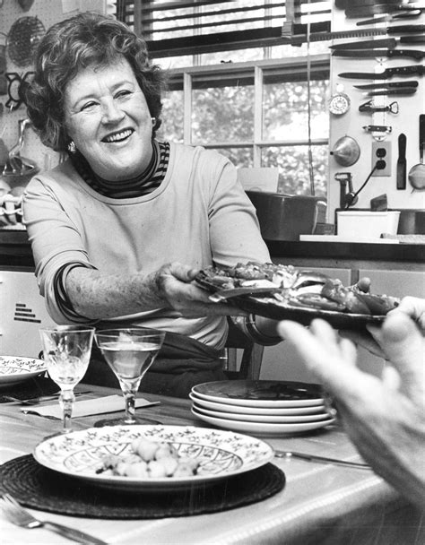 Julia Child 5 Things You Didnt Know About Americas Most Beloved Chef