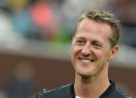 Последние твиты от michael schumacher (@schumacher). Michael Schumacher Vermögen: Schumi-Fans können unbesorgt ...