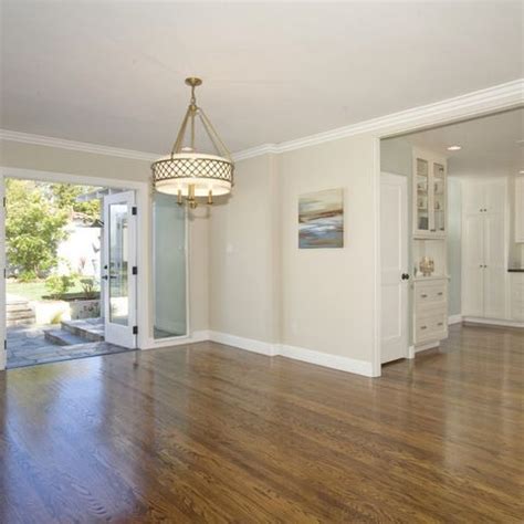 Aug 08, 2012 · i'm in the process of understanding undertones thanks to color me happy ! Benjamin Moore Winds Breath Design Ideas, Pictures ...