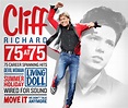 Cliff Richard Song Database - Main Page