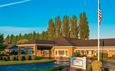 Check spelling or type a new query. Canterbury Gardens - 7 Photos - Longview Senior Living