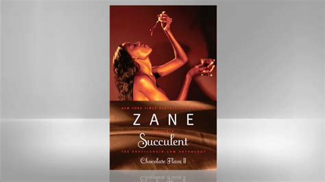 Zane Official Publisher Page Simon And Schuster