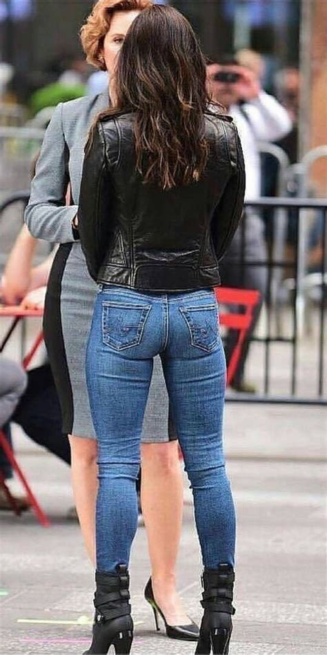 Pin By Craig Ray On Megan Fox Sexy Jeans Girl Sexy Women Jeans Sexy